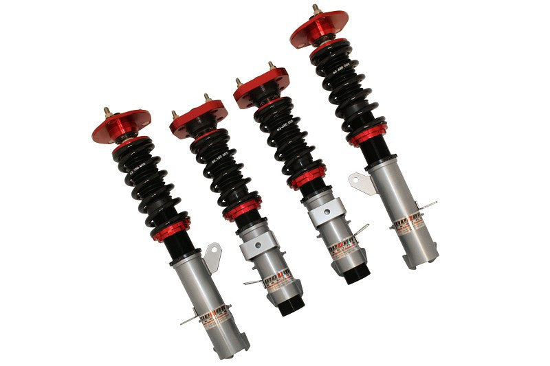 Megan Racing Toyota MR2 90-95 Street Series Coilover Damper Kit MR-CDK-TM90 Main Image