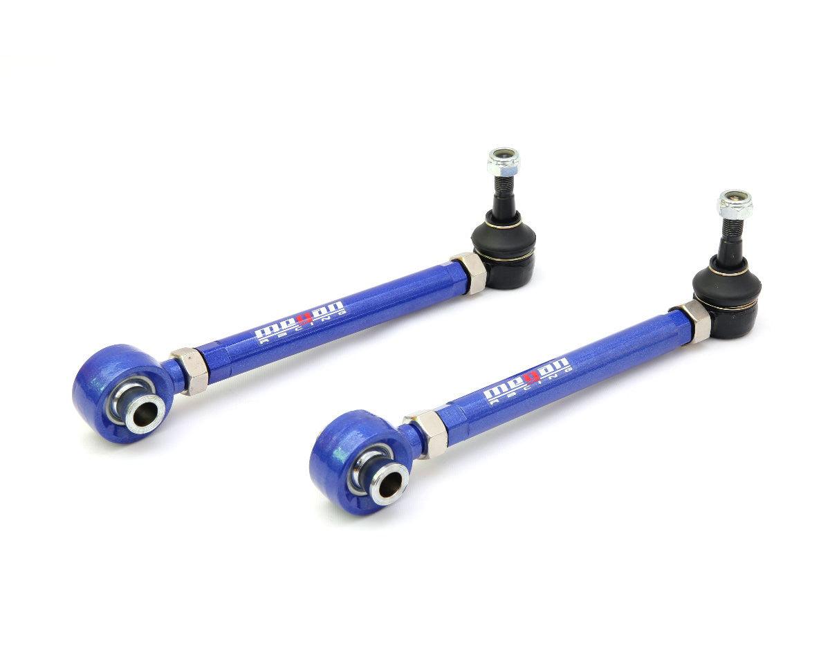 Megan Racing Lexus 92-98 SC300/400 Rear Toe Control Arms Suspension MR-6478 Main Image