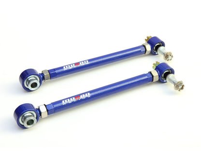 Megan Racing Honda S2000 Rear Toe Arms Suspension MR-6426 Main Image