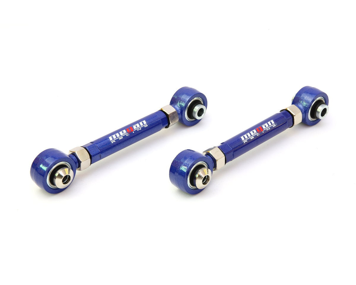 Megan Racing BMW 3 Series E90/E92 06+ Rear Trailing Arms Suspension MR-6830 Main Image