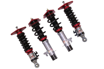 Megan Racing Mini Cooper 02-06 (R50, R52, R53) Coilover Damper Kit MR-CDK-MC02 Main Image