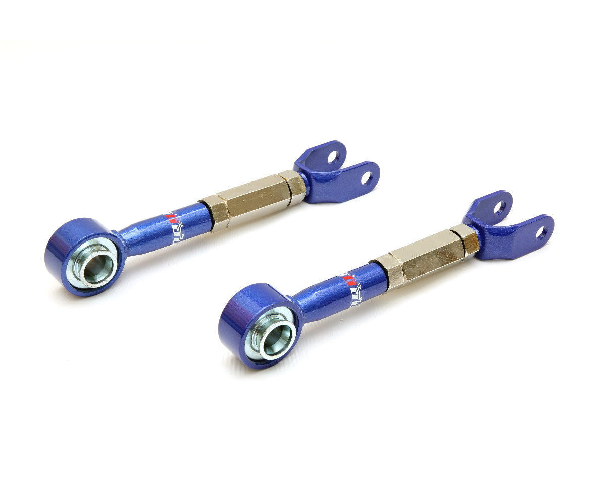 Tomstraction Rods Megan Racing 2009-2020 370Z 2008-2015 G37 Q60 Rear Traction Rods ...
