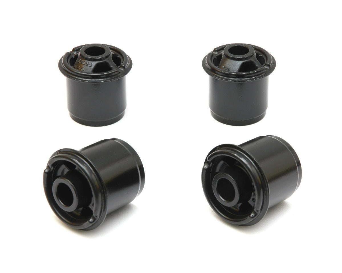 Megan Racing Nissan S13/S14/S15/GTR Rear Subframe Bushing Arms MR-6733 Main Image