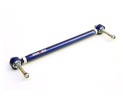 Megan Racing Nissan S13/S14 Rear Lower Support Bar Arms MR-6276 Main Image