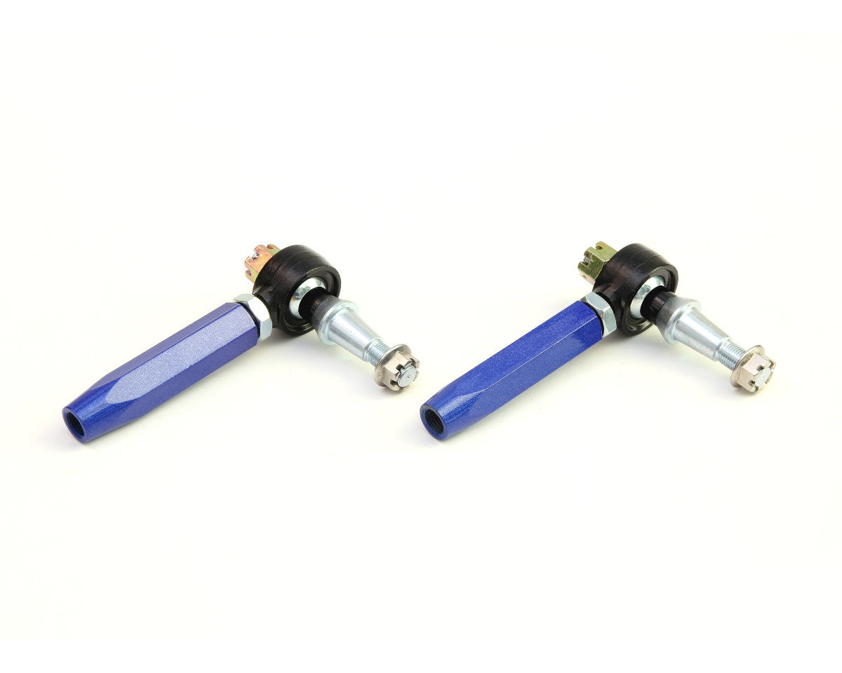 Megan Racing Nissan 350Z Tie Rod Ends Arms MR-6570 Main Image