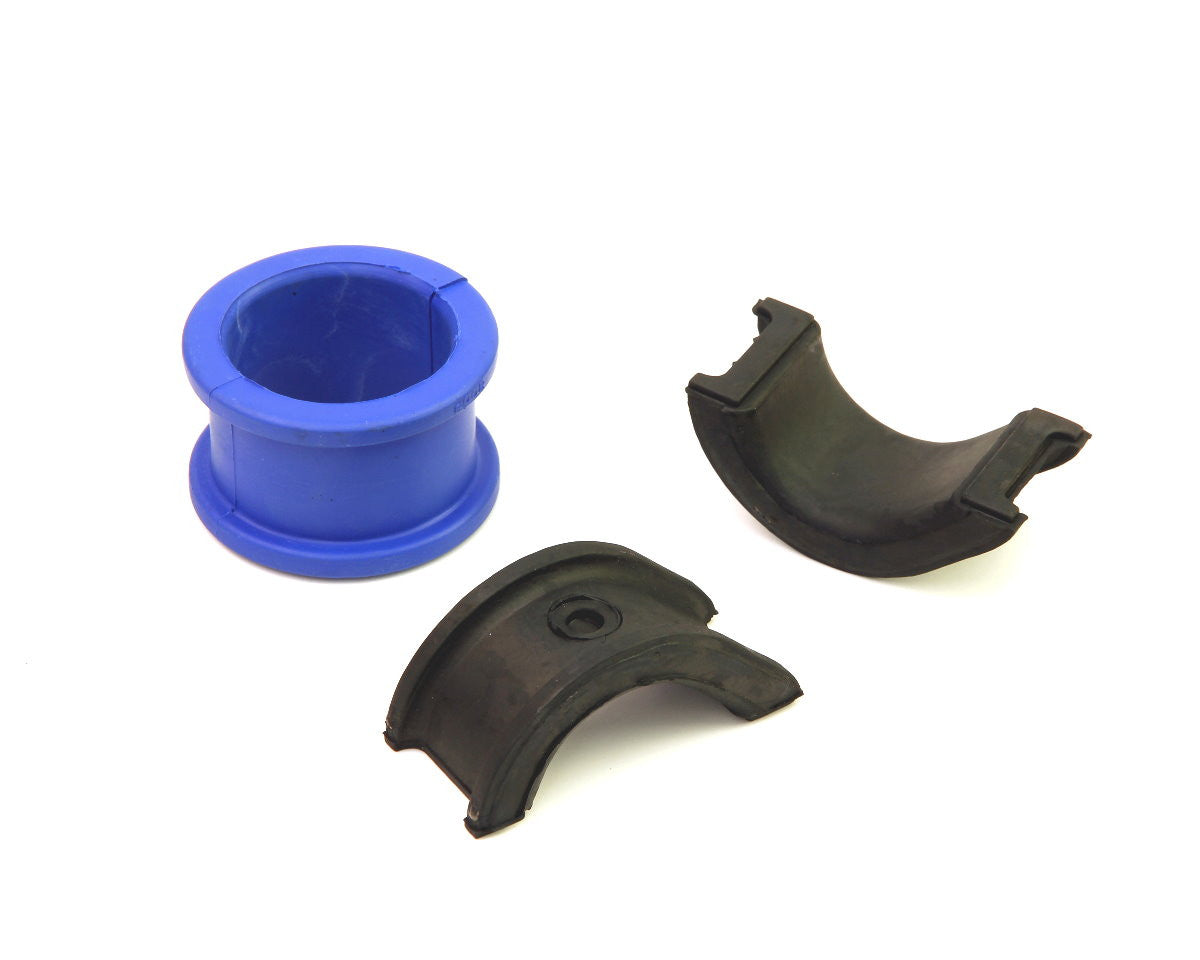 Megan Racing Nissan 240sx 89-94 S13 Reinforced Steering Bush Kit Arms MR-6198 Main Image