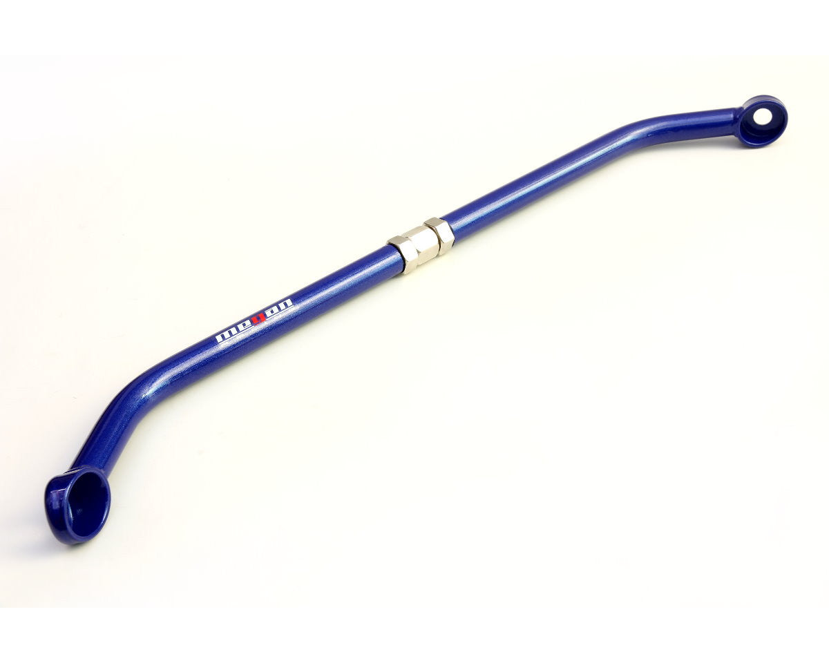 Megan Racing Nissan 240sx 89-94 S13 Tension Rod Support Bar Arms MR-6254 Main Image