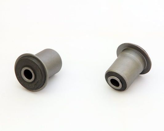 Megan Racing Nissan 240SX 95-02 S14/S15 Control Arm Bushing Arms MR-6735 Main Image