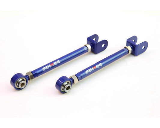 Megan Racing Toyota MRS 00+ Rear Adj. Trailing Arms MR-6412 Main Image