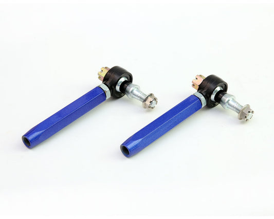 Megan Racing Toyota AE86 Tie Rod End (Non- power steering) Arms MR-6581 Main Image