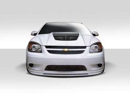 Duraflex 2005-2010 Chevy Cobalt / Pontiac G5 Stingray Z Hood