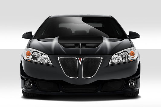 Duraflex 2005-2009 Pontiac G6 Stingray Z Hood