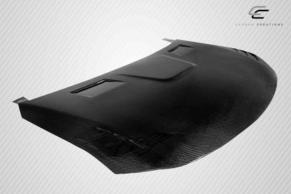 Carbon Creations 2011-2013 Scion tC DriTech GT Concept hood