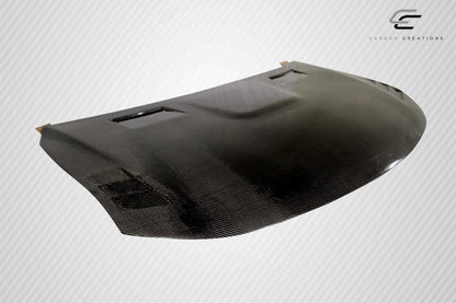 Carbon Creations 2011-2013 Scion tC DriTech GT Concept hood