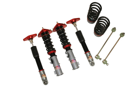 Megan Racing Hyundai Genesis Coupe 2011+ Coilovers Kit MR-CDK-HG11