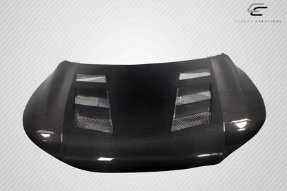 carbon creation accord hood