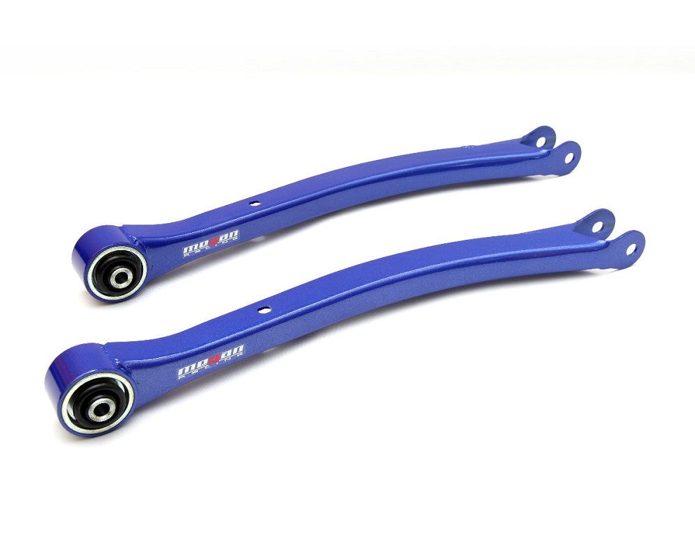 Megan Racing Subaru Impreza GC/GD Rear Trailing Arms Suspension 6153-TA Main Image