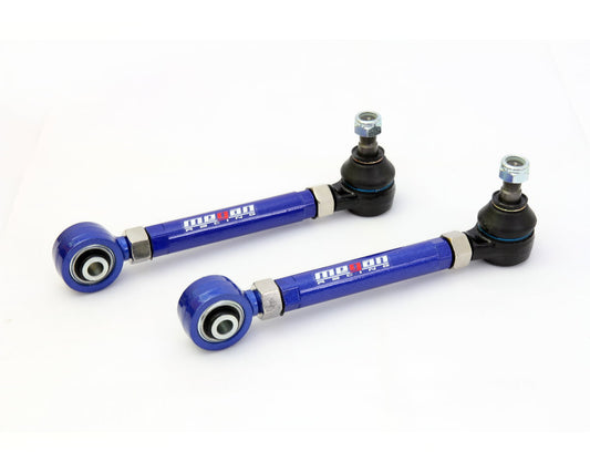 Megan Racing Mitsubishi Evo 8/9 Rear Toe Control Arms Suspension MR-6726 Main Image