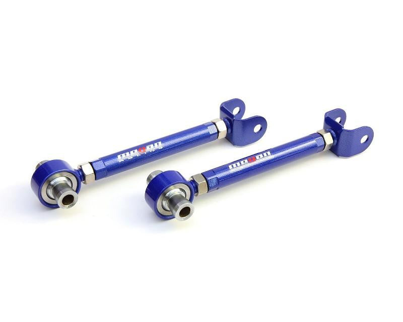 Megan Racing Mitsubishi 95-05 Ecllipse Trailing Arms RH+LH Suspension MR-6442 Main Image