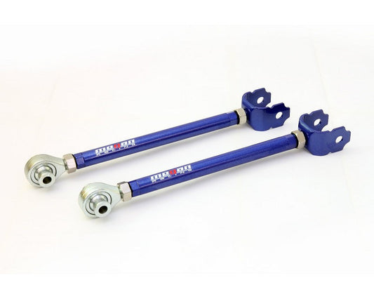 Megan Racing Mazda RX8 Rear Traction Rods Suspension MR-6720 Main Image