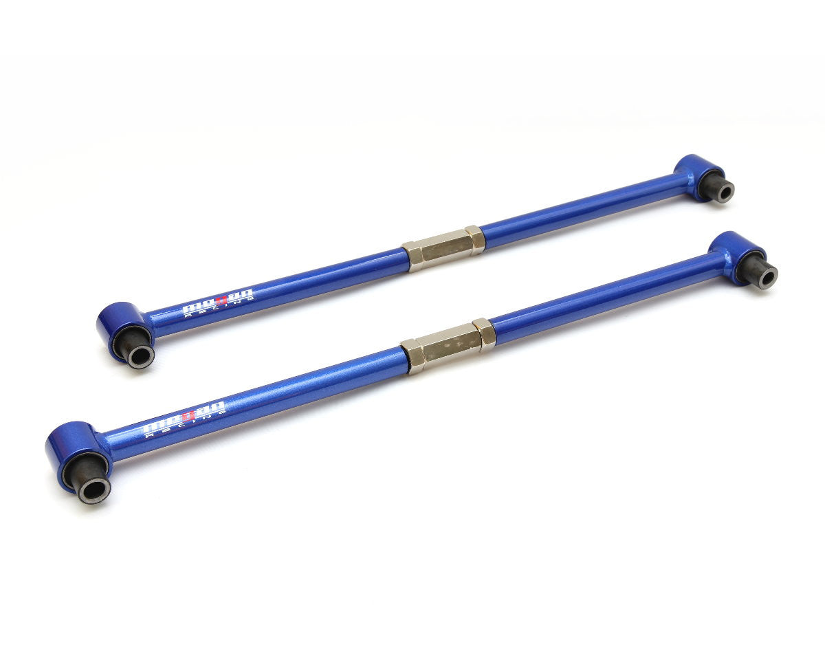 Megan Racing Mazda Protege 98-04 Rear Rear Links Suspension 6401-RR Main Image