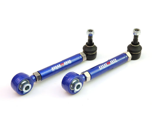 Megan Racing Lexus IS300 Rear Toe Control Arms Suspension MR-6392 Main Image