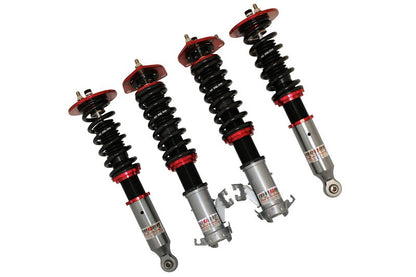 Megan Racing Nissan Maxima A33 00-03 Coilover Damper Kit MR-CDK-NM00 Main