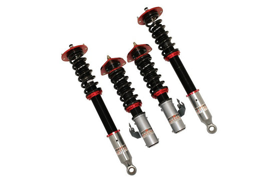 Megan Racing Nissan 240SX 95-98 S14 Coilover Damper Kit MR-CDK-NS14 Main Image