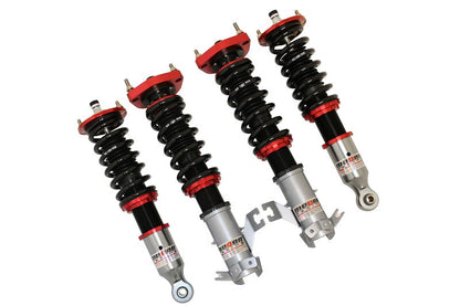 Megan Racing Nissan Sentra/200SX 95-99 Coilover Damper Kit MR-CDK-NS95 Main Image