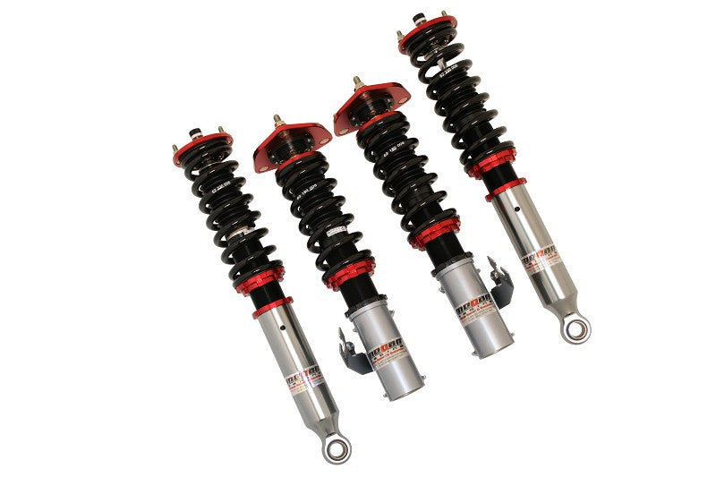 Megan Racing Nissan 240SX 89-94 S13 Coilover Damper Kit MR-CDK-NS13 Main Image