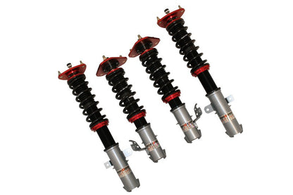 Megan Racing Toyota Celica 94-99 GT/GTS Coilover Damper Kit MR-CDK-TCE94 Main Image