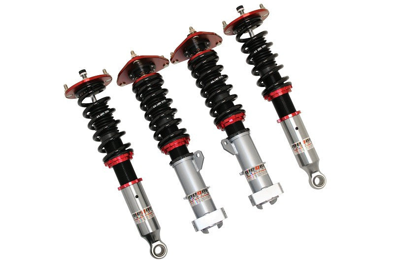 Megan Racing Mitsubishi Eclipse 00-05 Coilover Damper Kit MR-CDK-ME00 Main Image