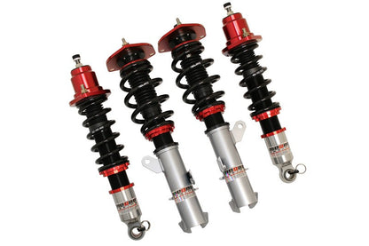 Megan Racing Toyota Corolla 03-07/Matrix 02-07 Coilover Damper Kit MR-CDK-TCO03 Main Image