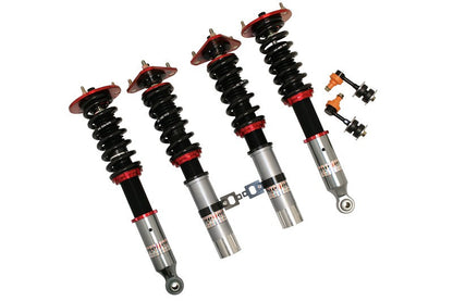 Megan Racing Toyota Cressida 89-92 Street Series Coilover Damper Kit MR-CDK-MX83 Main Image