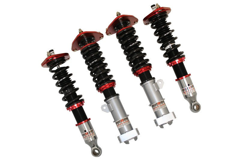 Megan Racing Mitsubishi Eclipse 06+/ Galant 09+ Coilover Damper Kit MR-CDK-ME06 Main Image