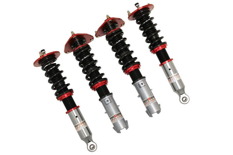 Megan Racing Mitsubishi 3000GT/Stealth FWD 91-98 Coilover Damper Kit MR-CDK-M3KFW Main Image