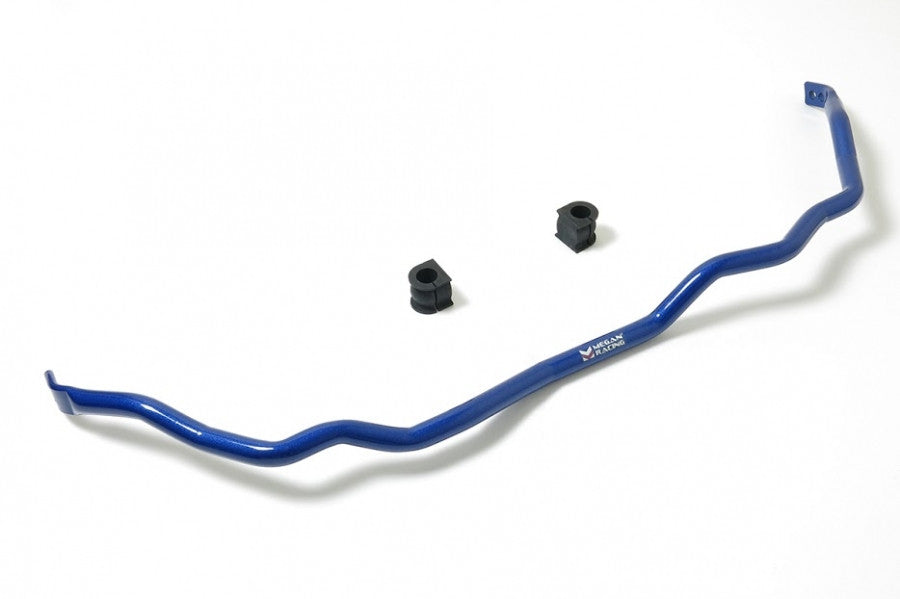 Megan Racing Honda CRV 12+ 25.4mm Stiffness Increased 121% Front Sway Bar (MRS-HA-0890)