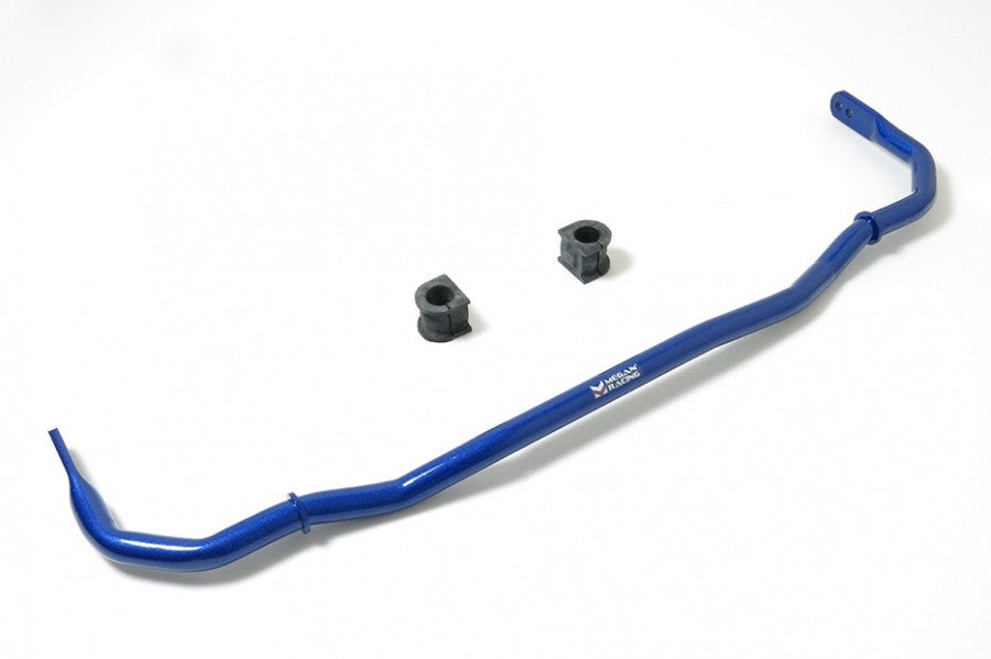 Megan Racing Honda S2000 00-09 30mm Rear Sway Bar (MRS-HA-1595)