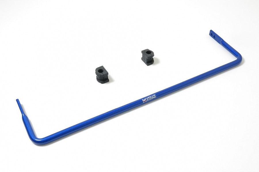 Megan Racing Lancer 08-15 Ralliart Outlander 07-13 Rear Sway Bar (MRS-MT-0391)