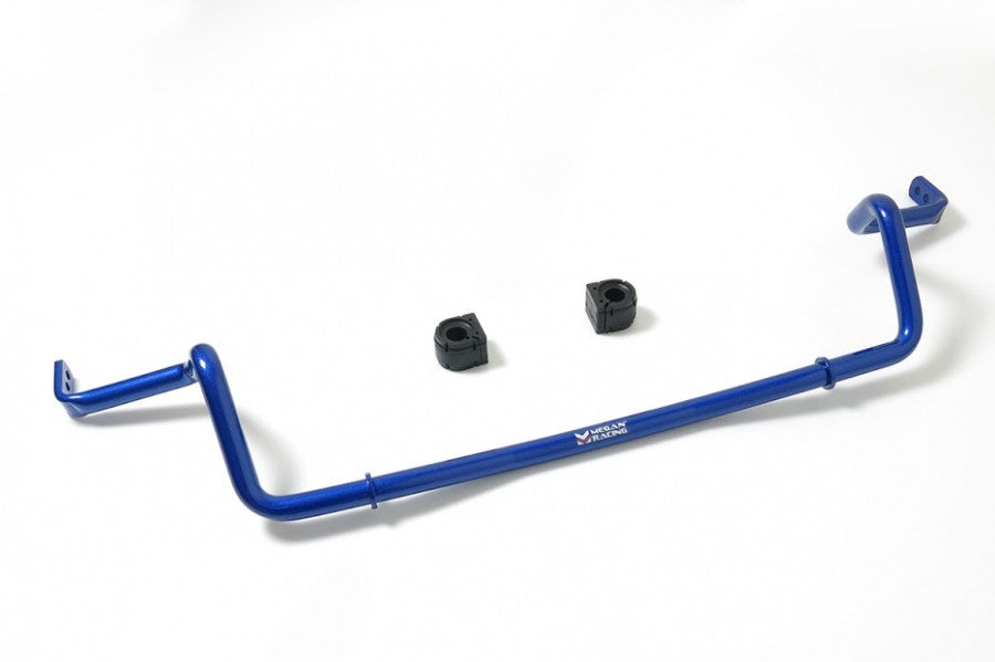 Megan Racing Mazda CX-5 2WD/4WD KE 13+ Front Sway Bar (MRS-MZ-1690)