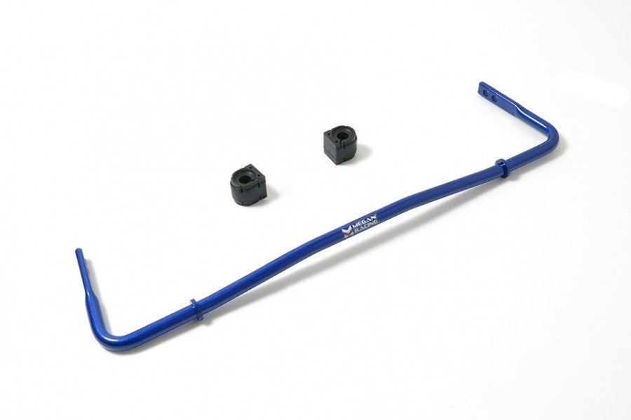 Megan Racing Mazda CX-5 2WD ONLY KE 13+ Rear Sway Bar (MRS-MZ-1691)