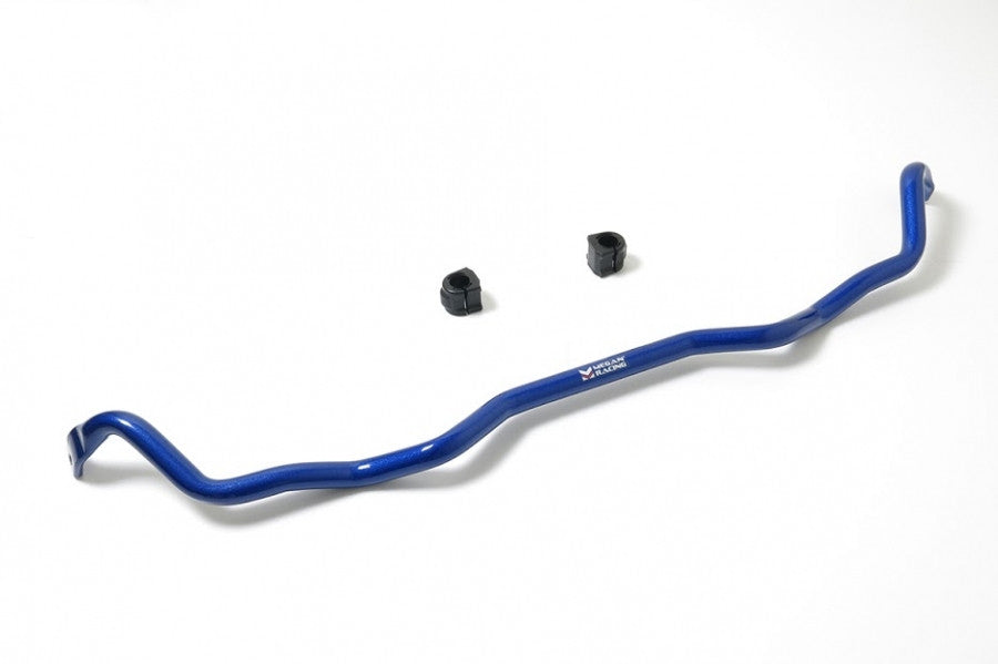 Megan Racing Subaru Forester 14+ 28mm Front Sway Bar (MRS-SU-0290)