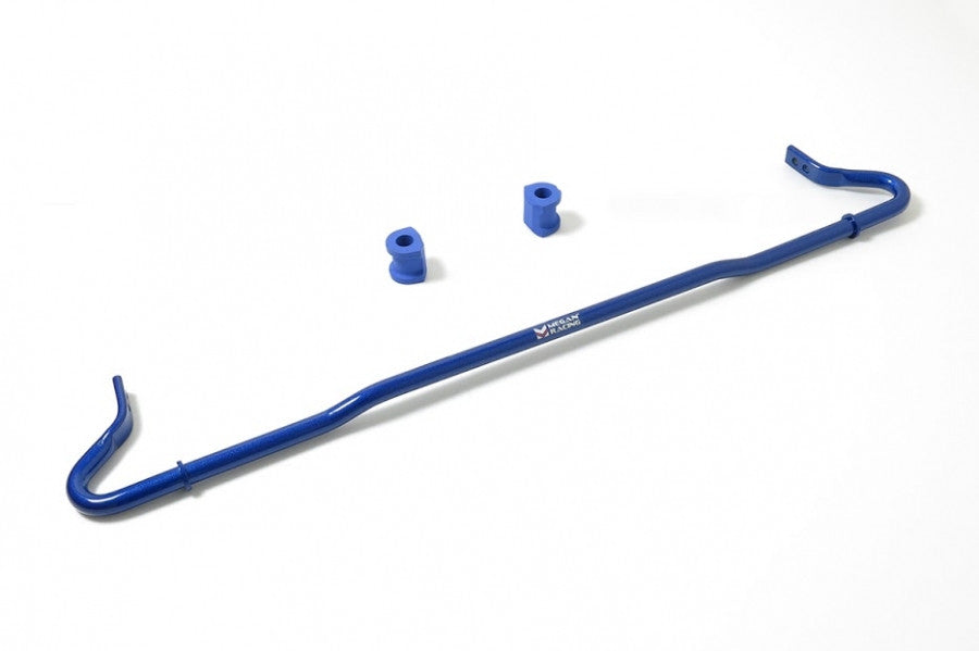 Megan Racing Impreza WRX/STI 08+ Forester 09+ Legacy 10-14 Rear Sway Bar (MRS-SU-0391)