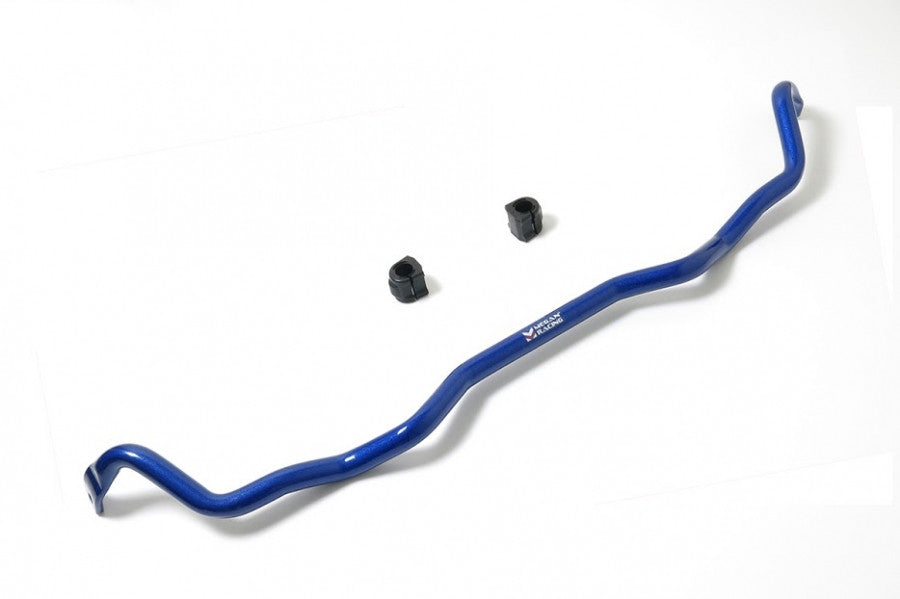 Megan Racing Subaru WRX/STI VA 2015+ 28mm Front Sway Bar (MRS-SU-0392)