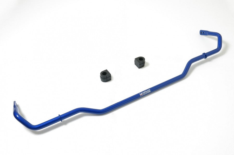 Megan Racing Golf V/VI GTI 06-14 Jetta V 06-10 Passat 2.0T 06-08 EOS 07-13 Rabbit 06-09 Rear Sway Bar (MRS-VW-0391)