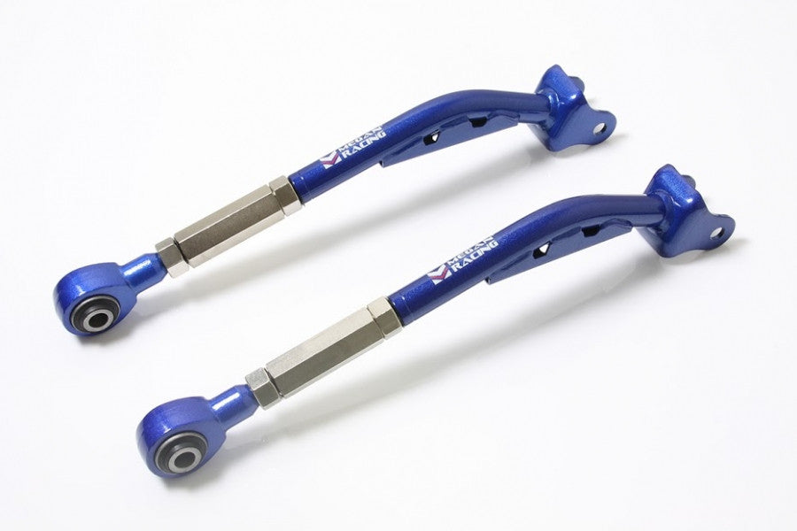 Megan Racing Subaru Legacy 00-09 Rear Rear Lateral Arms (MRS-SU-0521)