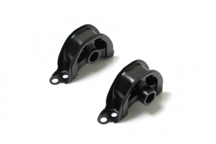 Megan Racing Honda Civic 92-00 Integra 94-01 Front Lower Engine Mount (MRS-HA-0441)