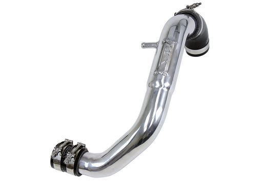 HPS Polish Intercooler Charge Pipe Hot 17-110P-2