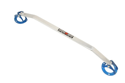 Megan Racing Lexus IS300 2000-2005 Front Race Spec Strut Tower Bar MR-SB-LI01FU-1P Main Image