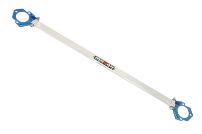 Megan Racing Lexus IS300 2000-2005 Rear Race Spec Strut Tower Bar MR-SB-LI01RU-1P Main Image